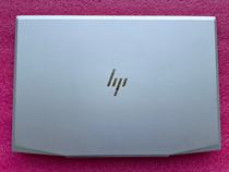 Original HP HP Battle 99 ZHAN 99 G1 TPN-C134 A shell Silver L31177-001