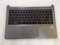 HP HP 340 348 G5 C shell keyboard 6070B1601602 L55595-001 TPN-I136