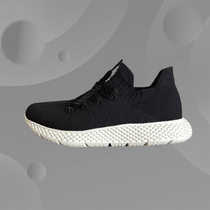 Pathfinder Bodybuilding Shoes Woman Autumn Winter Outdoor Breathable Comfort Light Breathable Sports Casual Shoes TFOI92403