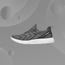 Pathfinder Casual Shoes Autumn Winter New Outdoor Low Help Running Net Face Flying Sneakers TFRJ91730