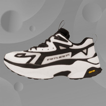 Pathfinder Hiking Shoes Men And Women Style Spring Summer Outdoor Sneakers Casual Old Daddy Shoes TFRI81402