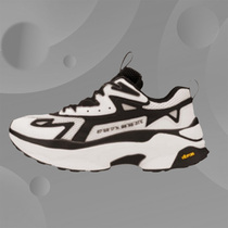 Pathfinder Spring Summer New Products Outdoor men and women VIBRAM casual shoes TFRI82402