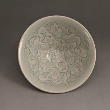 吉州窑碗-吉州窑碗促销价格、吉州窑碗品牌- 淘宝