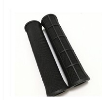 Giant Mountain Bike Grip ATX670 Original 125mm Glove Grip