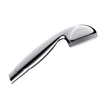 hansgrohe Germany imported handheld shower HG28555007