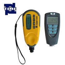 Beijing Times TIME2500 TT220 TT210 coating thickness gauge coating thickness gauge thickness gauge