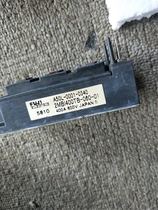 2MBI400TB-060-01 2MBI300TA-060 2MBI200TC-060 A50L-0001-0340