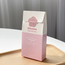 Clear Barn Pick Up Leak ~ Special Cabinet Withdrawal Cut Mark ~ Autumn winter portable nourishing and moisturizing hand cream DGP110467