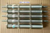 Do all sorts of brand trademark roller bu gan jiao ji roller kind