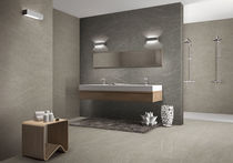 Coronal beads ceramic tile soft marble 88044