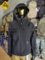 McGhoss MagForce Raytheon 500D Outdoor Waterproof Breaker Men Tactical Subjectile Cocket C1111