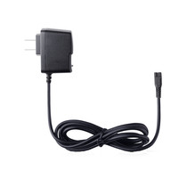 Yunbao baby hair clipper AC-512 AW-616 charger electric clipper power supply