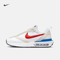 Nike Nike Official NIKE AIR MAX DAWN Mens sneaker DM0013