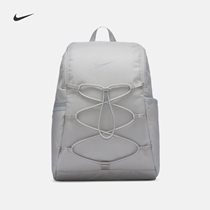 Nike Nike Official ONE Womens training backpack Storage SWOOSH Backpack CV0067
