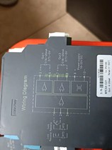 Nanjing excellent signal isolator NPEXA-C31P NPEXA-C31 NPEXA-C21