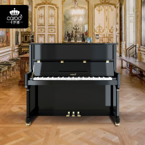 Carod Carod Carod vertical piano S5 Italian original imported accessories professional playing piano