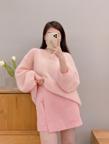 2022 Spring and summer for the Angola goat Mao Chaumahai capillary greasy silk slip