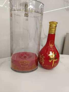 十五年茅台空瓶-十五年茅台空瓶促销价格、十五年茅台空瓶品牌- 淘宝