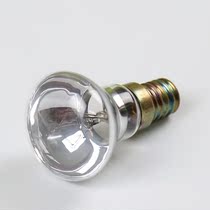 Concentrated heating bulb E14R39 high reflection bulb lava lamp wax lamp wax lamp onion lamp jellyfish lamp lighting accessories