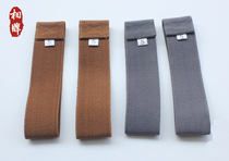 Photo card monk pants monk socks leggings monk socks leggings monk shorts leggings for monks short coats leggings for monks