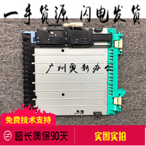 Suitable for HP M401D double-sided HP PRO400 double-sided HP 401DN double-sided unit