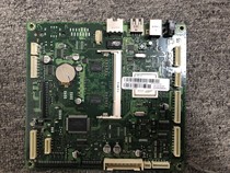 Suitable for Samsung ML-4512ND interface board Samsung 4510 motherboard 4521 motherboard printing board