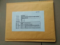 SQL DATABASE windows SQL server 2016 2019 2008 2012 R2 standard Center