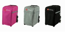 American figure skating children skating knife bag frame inner skate bag ZUCA trolley case dust cover