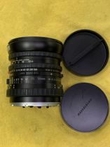Hasselblad Hasselblad 50 4 CFi wide-angle lens Hassa 500C M503CW and other general purpose