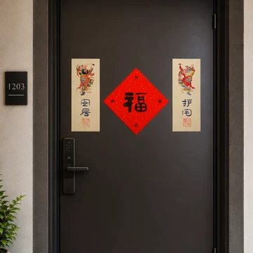 吴道子钟馗中堂画-吴道子钟馗中堂画促销价格、吴道子钟馗中堂画品牌- 淘宝