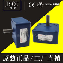 Lapping motor 100GF25H 30H 36H 50H 60H 75H 90H 100H 120H 150H 180H