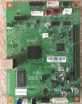Brother 7380 7480 MFC-7380MFC-7480 motherboard repair