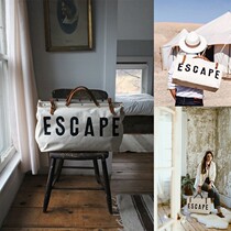 Face value i.e. justice travel bag female large capacity Canvas Luggage Bag Short Trip Hand Luggage Bag Men Boarding Bag