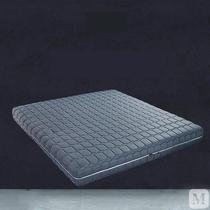 Mousse 3D mattress MCD3-868
