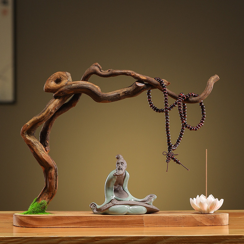 根雕天然树根-根雕天然树根促销价格、根雕天然树根品牌- 淘宝