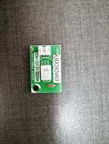 Dehumidifier sensor CH-07J-3D0A