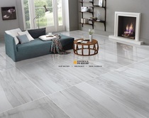 EDIMAX Ipie Hermes Wall Floor Tiles MD1262S Atmospheric Fashion Modern Beautiful Light Luxury Living Room Bedroom