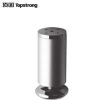 Top solid furniture foot mat cabinet foot sofa foot TV cabinet Mat high table foot coffee table support bed legs