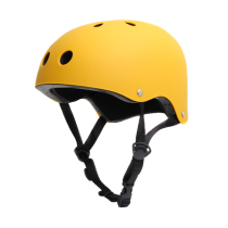 Street Dance Head Runner Skating Skating Skateboard Bike Electric Battery Motorcycle Helmet Outdoor Extreme Sports Safety Helmet