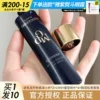 Товары от 么么小玄子