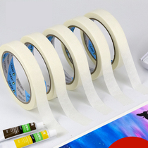 Sneakers custom special metextured paper cover paper adhesive tape diy graffiti tool
