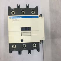 Bargaining - China Tower Import Communication Telemecanique Contactor LC1D95M7 P7 F7