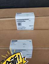Banking price-6AV6648-0BC11-3AX0 Smart 700IE 7 inch V2 touch screen 6AV66480BC11
