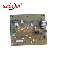 Applicable to Fuji Xerox ApeosPort V2560 3560 2580 high voltage board circuit board original