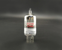 New export type Changsha Shuguang Electronic Tube ECC83 straight generation 12AX7 7025 electro-acoustic amplifier effects