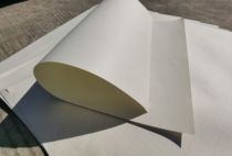 A2 8mm10mm3mm5mm thickened coordinate paper grid paper student drawing engineering design paper