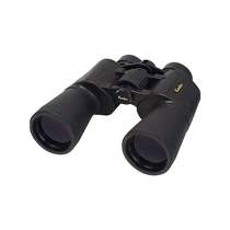 Kenko (Kenko) 12X50W wide-angle binoculars ARTOS series imaging clear and natural