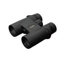 NEW Kenko (Kenko)10X32DH II WP waterproof binoculars NEW SG series