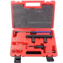  T10252 Volkswagen Passat Audi A4L A6L 2 0TFSI belt engine BPJ timing special tool