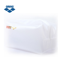 Arena Arina Swimming Bag Waterproof Bag Storage Bag Swimming Bag Large Capacity Portable